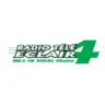 Radio Tele Eclair
