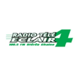 Radio Tele Eclair
