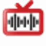 Radio Tele Trentino
