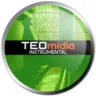Rádio Teomidia Instrumental