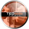 Rádio Teomidia