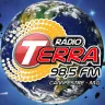 Rádio Terra