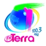 Rádio Terra FM