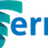 Radio Terra