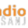 Radio Tešanj 92.2MHz