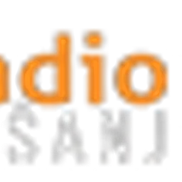 Radio Tešanj 92.2MHz