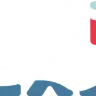 Radio Texel