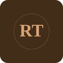 Radio Thiossane