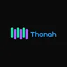 Radio Thonah