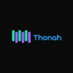 Radio Thonah