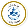 Radio Tiaret