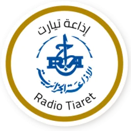 Radio Tiaret