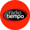 Radio Tiempo