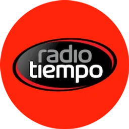Radio Tiempo