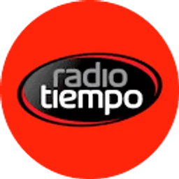 radio tiempo montería 104.5 montería