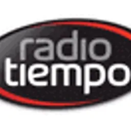 Radio Tiempo
