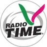 Radio Time Studio Sicar