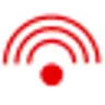 Radio Tirol