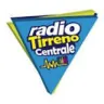 Radio Tirreno Centrale
