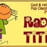 Radio Titine