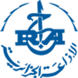 Radio Tizi Ouzou