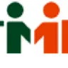 Radio TMK