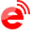 Radio Todo Exitos