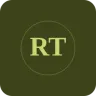 Radio Tomeko