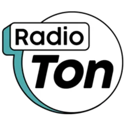 Radio Ton - Kuschel Songs