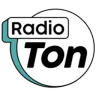 Radio Ton - Ostwürttemberg