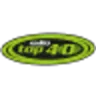 radio TOP 40 - Clubsound