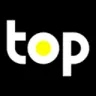 Radio Top Ostschweiz