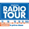 Radio Tour Basilicata