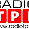 Radio TPI