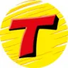 Rádio Transamérica