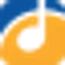 Радио Трансмит