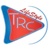 Radio TRC