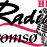 Radio Tromsø Hits