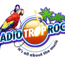 Radio Trop Rock