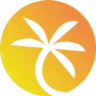 Radio Tropical