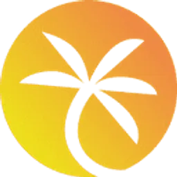 Radio Tropical