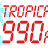 Radio Tropical