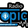 RADIO TROPICAL PR