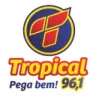 Radio Tropical Vale