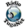 Radio TugaNet