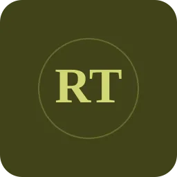Radio TukTuk