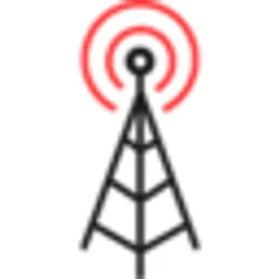 Radio Tulum