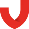 Radio Tunisie Nationale