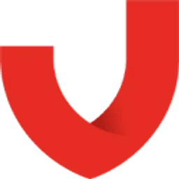 Radio Tunisie Nationale