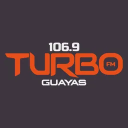 Radio Turbo 106.9 FM